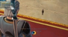 HUMOR: SWToR as Told by Episode III and /v/ HUMOR: SWToR as Told by Episode III and /v/