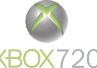 The Next Xbox Console Will Not Be Called Xbox 720 The Next Xbox Console Will Not Be Called Xbox 720