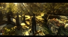 Lucius: Developer Interview Lucius: Developer Interview
