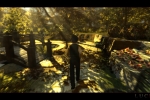 Lucius: Developer Interview Lucius: Developer Interview