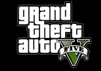 GTA V Rumors, Bully 2 Already In Development? GTA V Rumors, Bully 2 Already In Development?