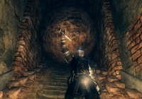 Dark Souls: Prepare to Die Edition to come to PC in August Dark Souls: Prepare to Die Edition to come to PC in August