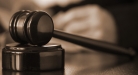 EU Court Ruling Allows for Re-sale of Used Games by YOU EU Court Ruling Allows for Re-sale of Used Games by YOU