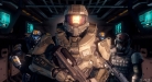 Halo 4 Preview Halo 4 Preview