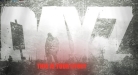 DayZ will have a standalone game. DayZ will have a standalone game.