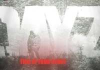 DayZ will have a standalone game. DayZ will have a standalone game.