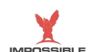 Epic Games Announces Impossible Studios! Epic Games Announces Impossible Studios!