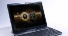 Acer Iconia Tab Review Acer Iconia Tab Review