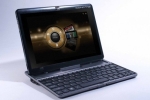 Acer Iconia Tab Review Acer Iconia Tab Review