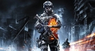 DICE Quadruples Battlefield 3 servers on Consoles. DICE Quadruples Battlefield 3 servers on Consoles.