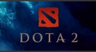 Valve producing a Dota 2 eSports documentary. Valve producing a Dota 2 eSports documentary.