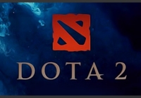 Valve producing a Dota 2 eSports documentary. Valve producing a Dota 2 eSports documentary.