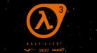 Half Life 3 and Dragon Age 3 to be announced at Gamescom 2012? Half Life 3 and Dragon Age 3 to be announced at Gamescom 2012?