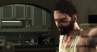 Max Payne 3 Review Max Payne 3 Review