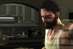 Max Payne 3 Review Max Payne 3 Review