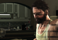 Max Payne 3 Review Max Payne 3 Review