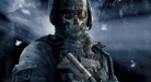 Why Call of Duty will never die, at least anytime soon Why Call of Duty will never die, at least anytime soon