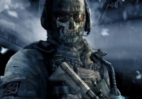 Why Call of Duty will never die, at least anytime soon