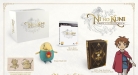 Ni No Kuni Wizard’s Edition problems “A Wizard did it” Ni No Kuni Wizard’s Edition problems “A Wizard did it”