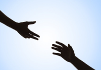 Community Piece: The Humanity of #GamerGate – 10/21/2014 Community Piece: The Humanity of #GamerGate – 10/21/2014