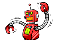 ‘Social Justice Warriors’ don’t have to be your audience. ‘Social Justice Warriors’ are over. ‘Social Justice Warriors’ don’t have to be your audience. ‘Social Justice Warriors’ are over.