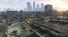 Red Dead Redemption 2 – What To Steal From GTA 5 Red Dead Redemption 2 – What To Steal From GTA 5