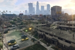 Red Dead Redemption 2 – What To Steal From GTA 5 Red Dead Redemption 2 – What To Steal From GTA 5