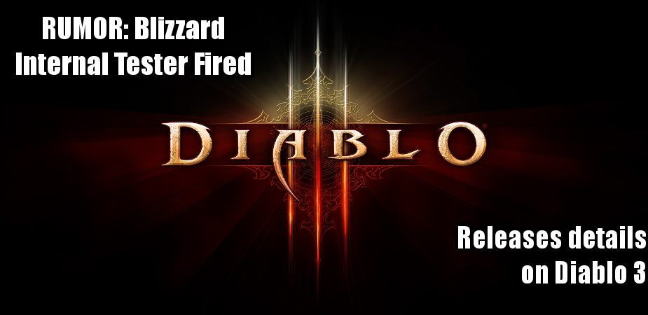 diablo 3 initial release date diablo 3 initial release date