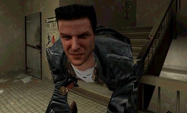 max_payne_face1.jpg