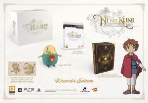 ni-no-kuni-wrath-of-the-white-witch-collector-wizards-edition-ps3[1]