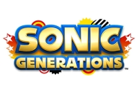 Sonic Generations: Secrets Revealed