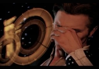 Excuse Me, Bioware: What The F#*% Are You Doing? Excuse Me, Bioware: What The F#*% Are You Doing?