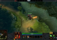 DOTA2 Screens Leaked DOTA2 Screens Leaked