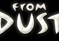 Valve to Offer Refund For Every Sold Copy of From Dust? [UPDATED]