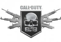 Call Of Duty: Elite – What’s Free And What’s Not