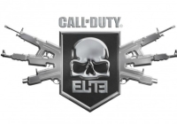 Call Of Duty: Elite – What’s Free And What’s Not Call Of Duty: Elite – What’s Free And What’s Not