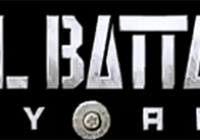 Steel Battalion: Heavy Armour Trailer Steel Battalion: Heavy Armour Trailer
