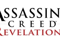 Assassin’s Creed: Revelations PS3 Beta Code Competition! Assassin’s Creed: Revelations PS3 Beta Code Competition!