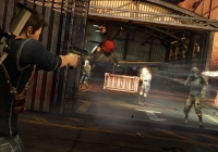 Uncharted 3 beta Now Available IN ALL REGIONS Uncharted 3 beta Now Available IN ALL REGIONS