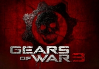 New Gears Of War 3 Trailer New Gears Of War 3 Trailer