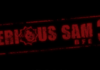 Serious Sam 3 Trailer Serious Sam 3 Trailer