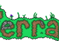 The Terraria vs. TheBestGamers Crybaby-Fest