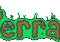 The Terraria vs. TheBestGamers Crybaby-Fest The Terraria vs. TheBestGamers Crybaby-Fest