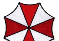 Resident Evil Goes Viral Resident Evil Goes Viral