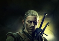 How Much DLC for Witcher 2 Will Be Free? ALL OF IT!