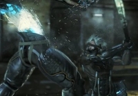 Rumor Central: Kojima Productions loses MGS Rising, All MGS Games to be Ported to PC, MGS5 Scheduled Rumor Central: Kojima Productions loses MGS Rising, All MGS Games to be Ported to PC, MGS5 Scheduled