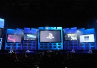 Sony Conference Round-up