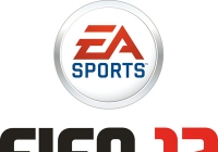 New FIFA 12 Trailer