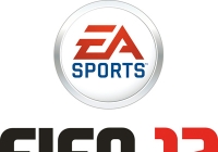 New FIFA 12 Trailer New FIFA 12 Trailer