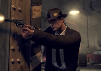 Mafia III In Development? Mafia III In Development?